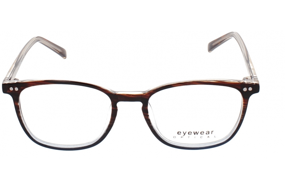 Optical Eyewear MOD108 C5