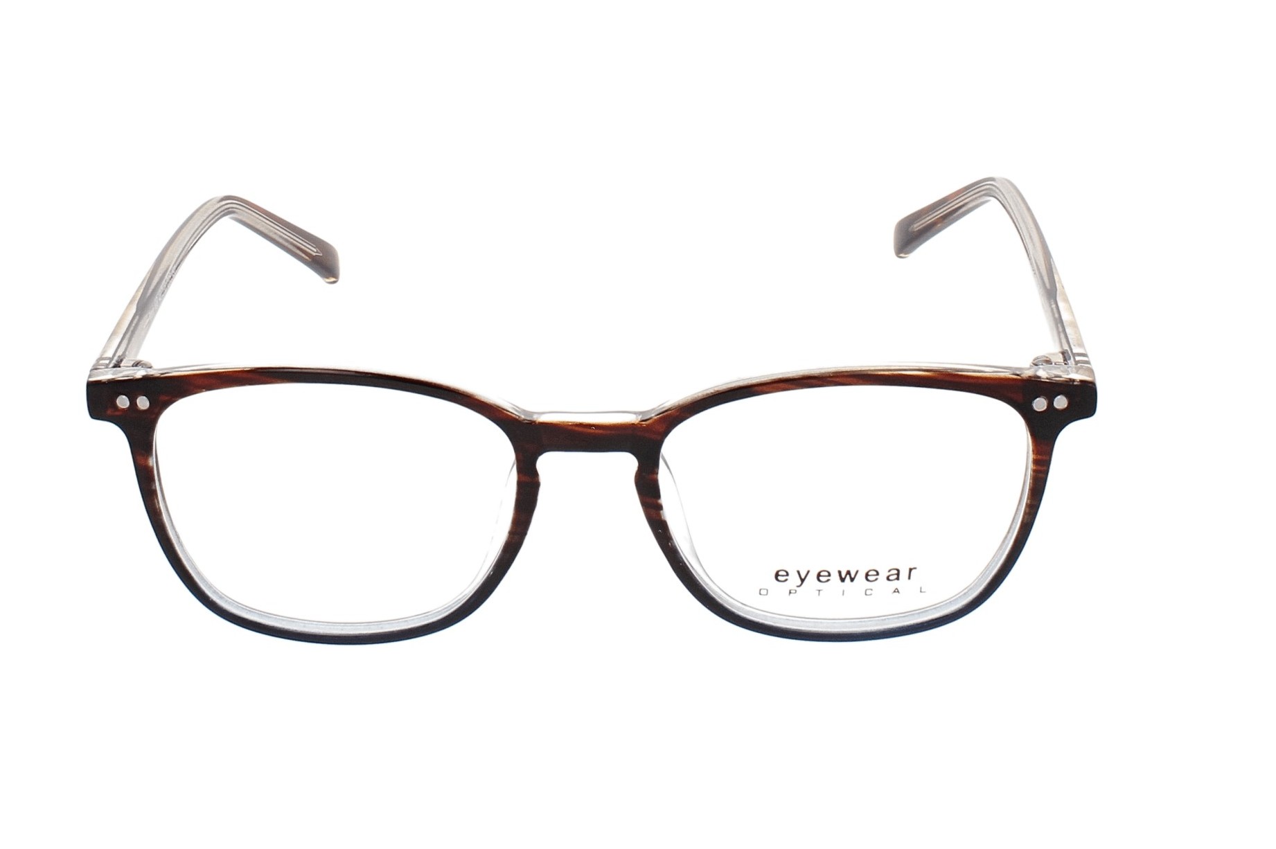 Optical Eyewear MOD108 Classic Line