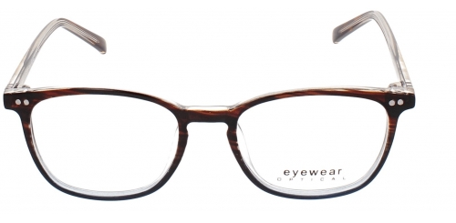 Optical Eyewear MOD108 C1