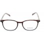 Optical Eyewear MOD108 C5
