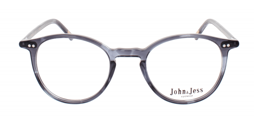 John & Jess J177A C1