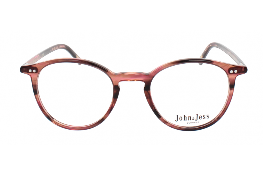 John & Jess J177A CM35