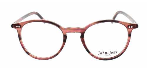 John & Jess J177A C1