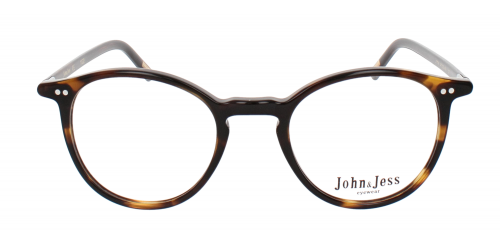 John & Jess J177A C1
