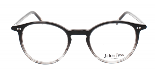 John & Jess J177A C1