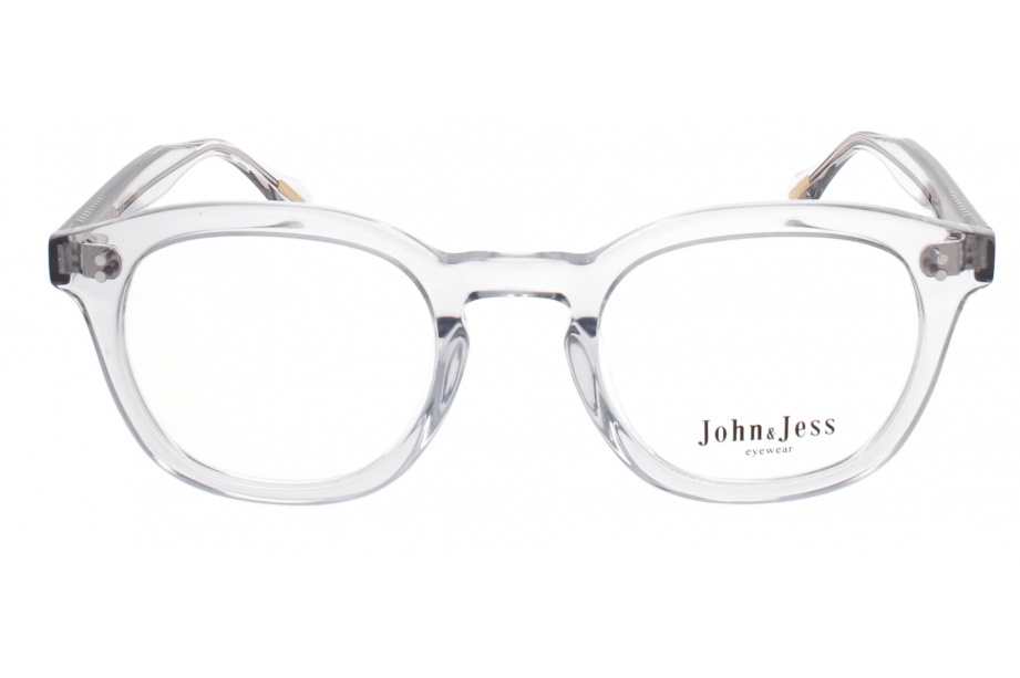 John & Jess J505 C20