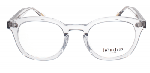 John & Jess J505