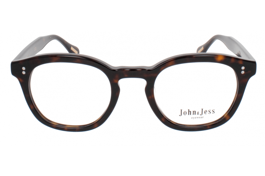 John & Jess J505