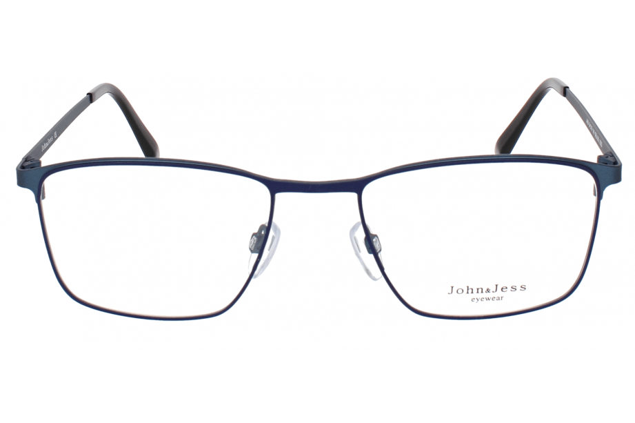 John & Jess J436 DBL/LBL