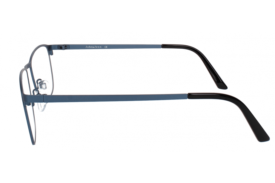 John & Jess J436 DBL/LBL