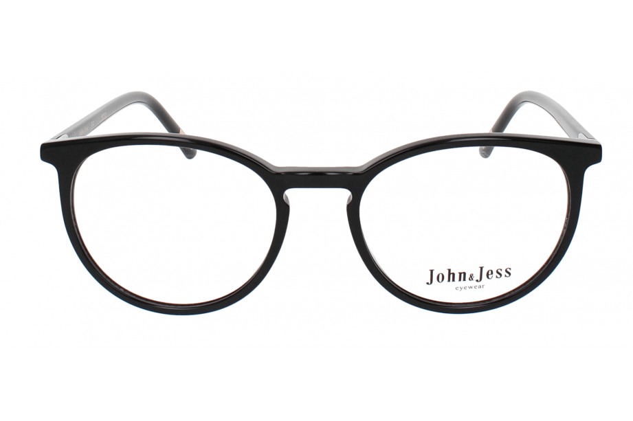 John & Jess J515 C1
