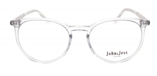 John & Jess J515 C1