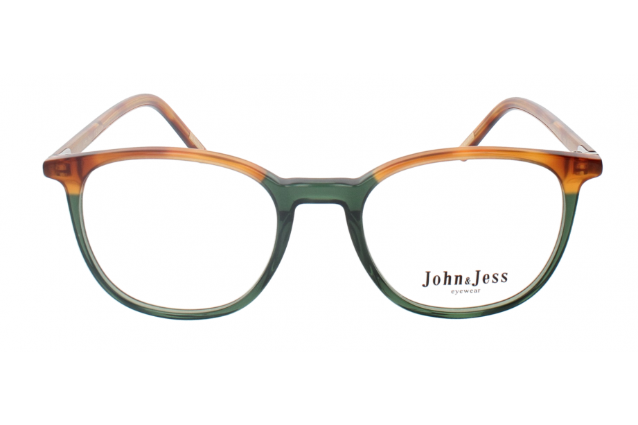 John & Jess J516 C55