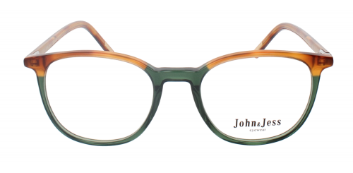 John & Jess J516 C54