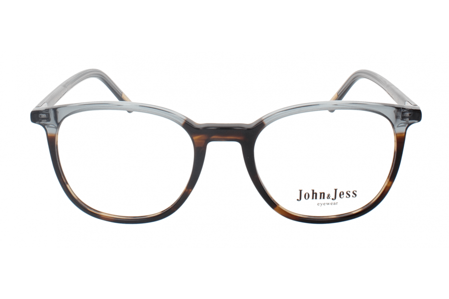 John & Jess J516 C57