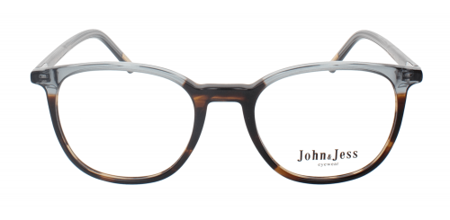 John & Jess J516 C54