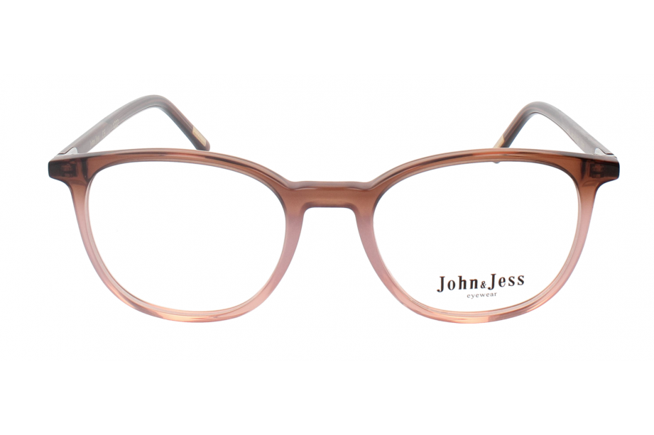 John & Jess J516 C203