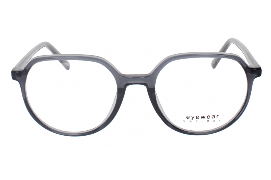 Optical Eyewear MOD210  C1