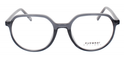 Optical Eyewear MOD210