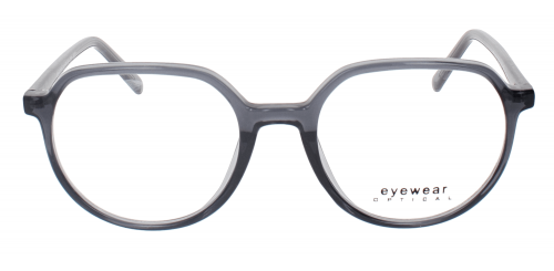 Optical Eyewear MOD210  C4