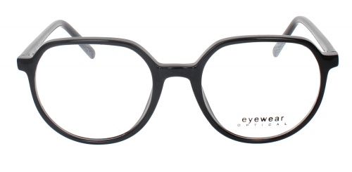 Optical Eyewear MOD210