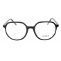 Optical Eyewear MOD210  C3