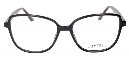 Optical Eyewear MOD211
