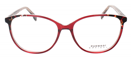 Optical Eyewear MOD212 C3