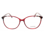 Optical Eyewear MOD212 C1