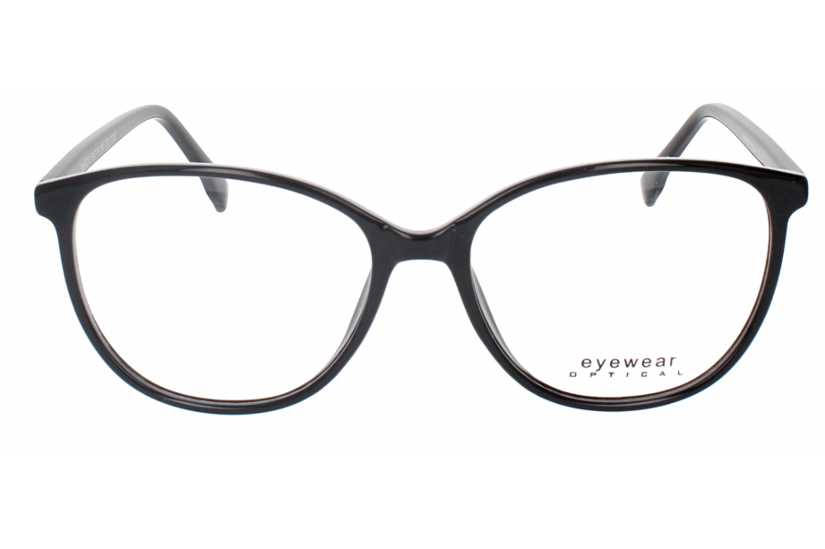Optical Eyewear MOD212 C2