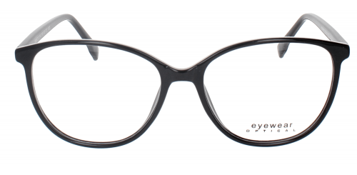 Optical Eyewear MOD212 C3