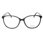 Optical Eyewear MOD212 C2