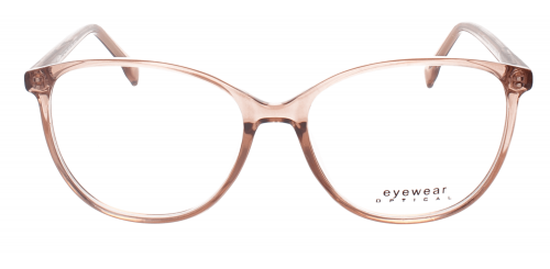 Optical Eyewear MOD212 C3