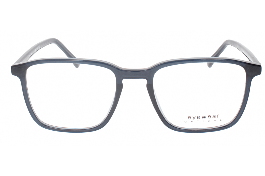 Optical Eyewear MOD214 C4