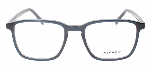 Optical Eyewear MOD214 C3