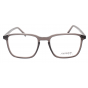 Optical Eyewear MOD214 C1