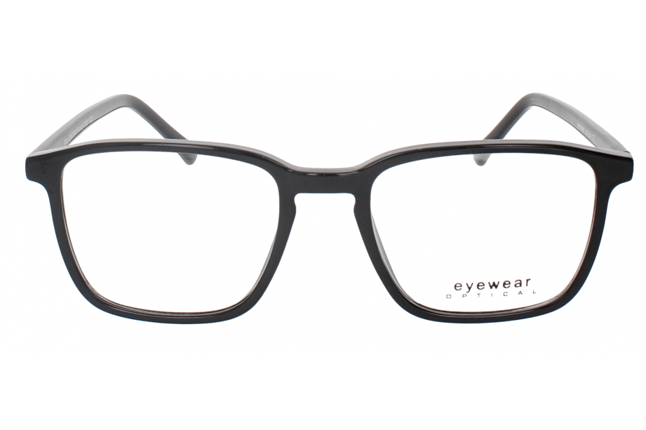 Optical Eyewear MOD214 C2