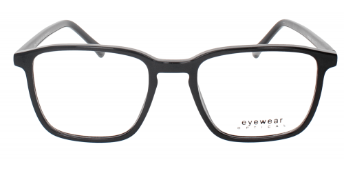 Optical Eyewear MOD214 C3