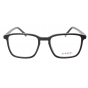 Optical Eyewear MOD214 C2