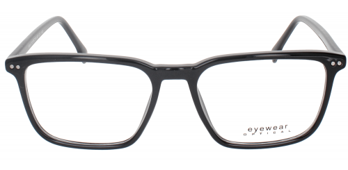 Optical Eyewear MOD215 C1