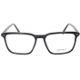 Optical Eyewear MOD215 C2