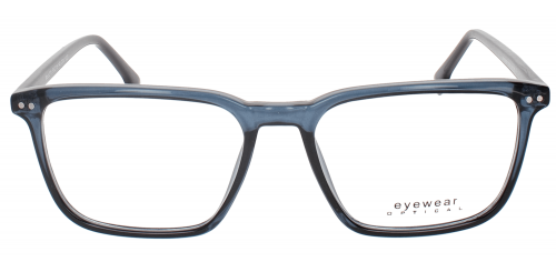Optical Eyewear MOD215 C1
