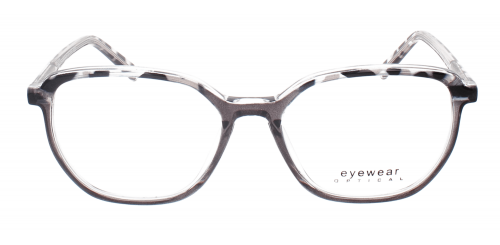 Optical Eyewear MOD216