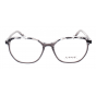 Optical Eyewear MOD216 C1