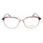 Optical Eyewear MOD216 C3