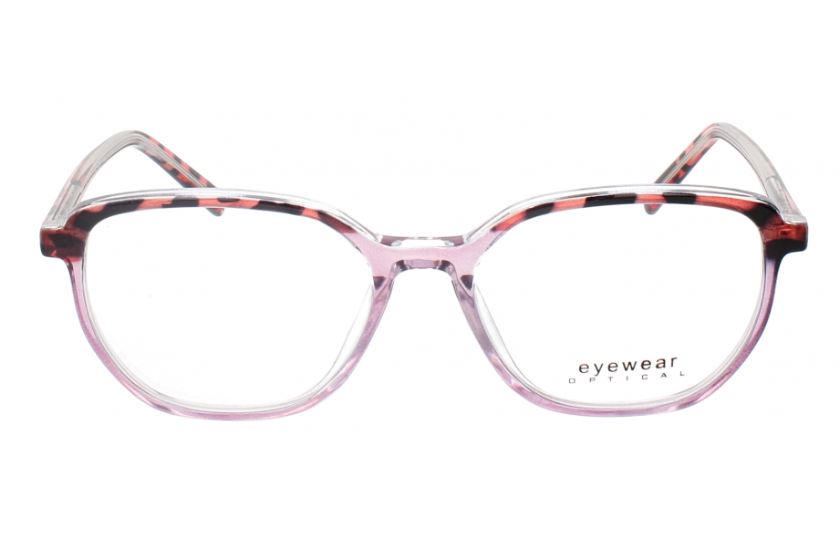 Optical Eyewear MOD216 C4