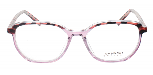 Optical Eyewear MOD216