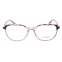 Optical Eyewear MOD216 C4