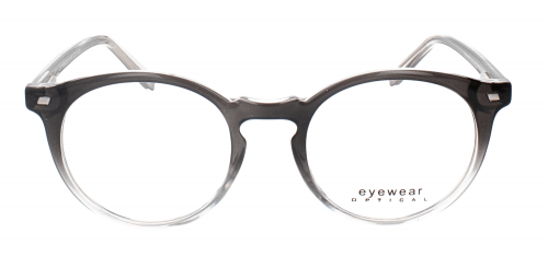 Optical Eyewear MOD218
