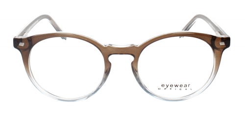 Optical Eyewear MOD218 C1
